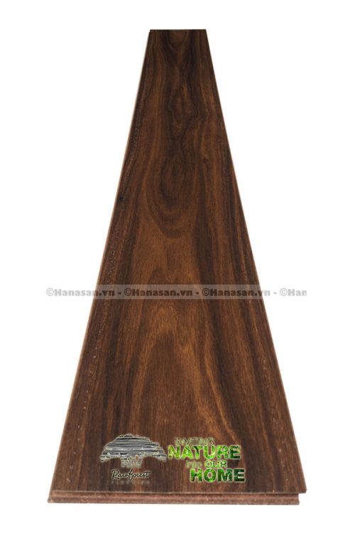 Sàn gỗ rainforest ir822 8mm