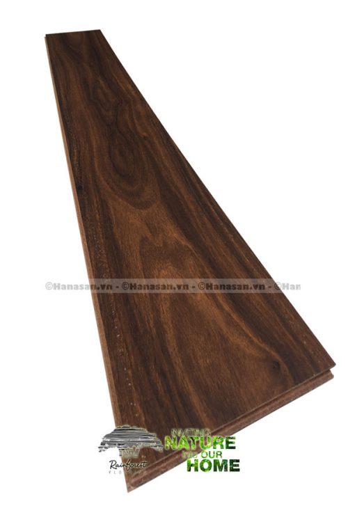 Sàn gỗ rainforest ir822 8mm