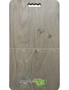Sàn gỗ rainforest ir83 8mm