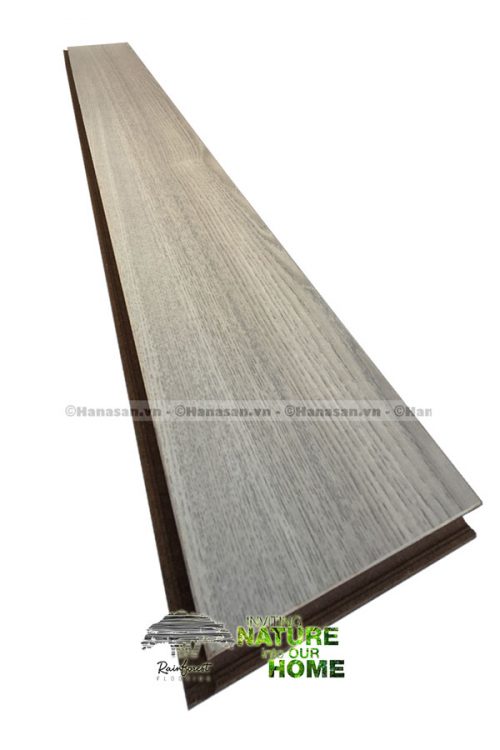 Sàn gỗ RAINFOREST IR-AS-519V