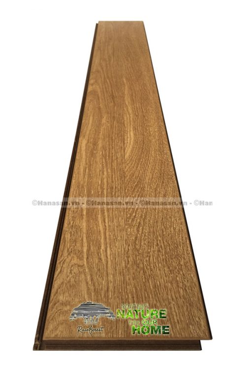 Sàn gỗ RAINFOREST IR-AS-520V