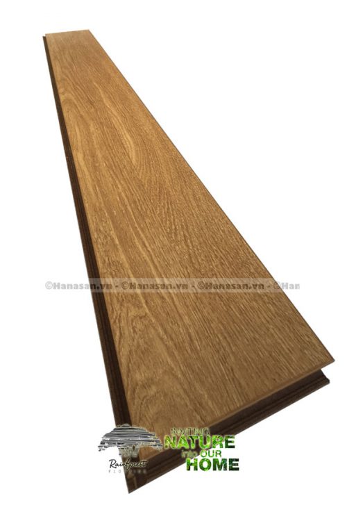 Sàn gỗ RAINFOREST IR-AS-520V