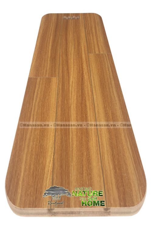 Sàn gỗ RAINFOREST IR-AS-521V