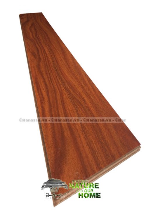 Sàn gỗ RAINFOREST IR-AS-523V