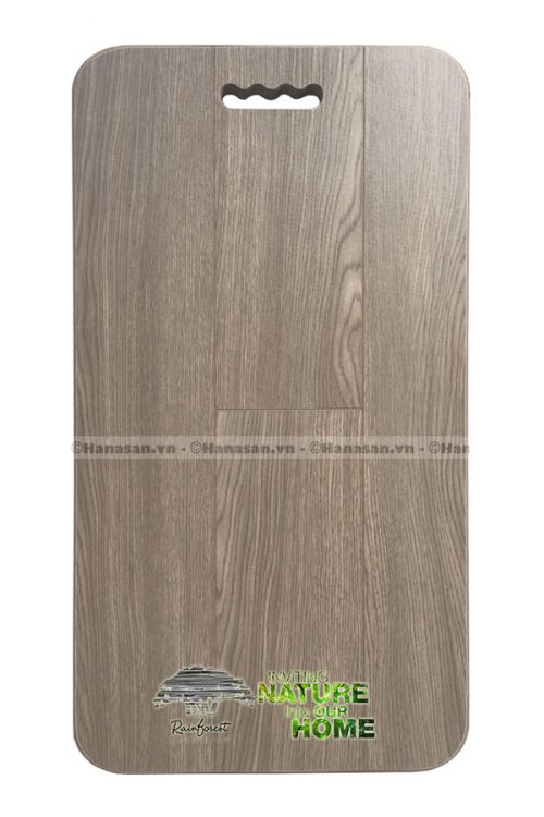 Sàn gỗ RAINFOREST IR-AS-585V
