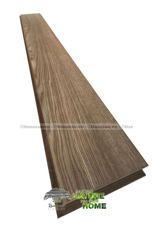 Sàn gỗ RAINFOREST IR-AS-585V