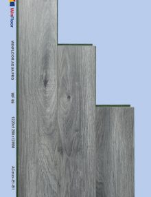 sàn gỗ winfloor wf69 cốt xanh malaysia