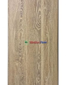 Sàn gỗ winmart floor wm12