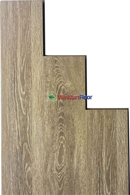 Sàn gỗ winmart floor wm12