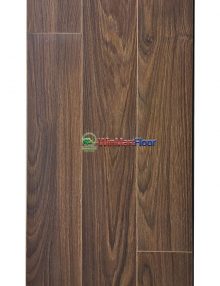 Sàn gỗ winmart floor wm18
