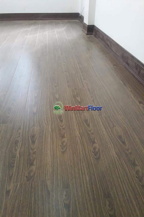 Sàn gỗ winmart floor wm61