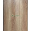 Sàn gỗ Jawa Titanium tb 651 indonesia