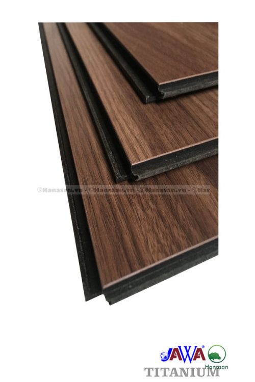 Sàn gỗ jawa titanium tb 655