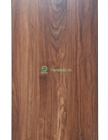 Sàn gỗ Jawa Titanium tb 655 indonesia