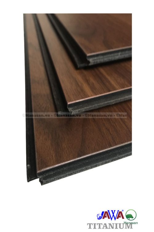 Sàn gỗ Jawa titanium 656