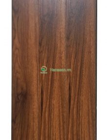 Sàn gỗ Jawa Titanium tb 656 indonesia