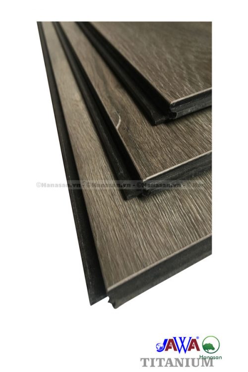 Sàn gỗ jawa titanium tb 658