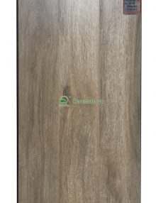 Sàn gỗ Jawa Titanium tb 658 indonesia