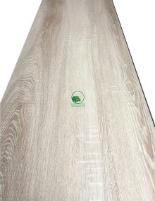 sàn gỗ jawa titanium tb 8151 cdf indonesia