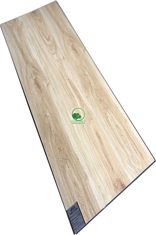 sàn gỗ jawa titanium tb 8152 cdf indonesia