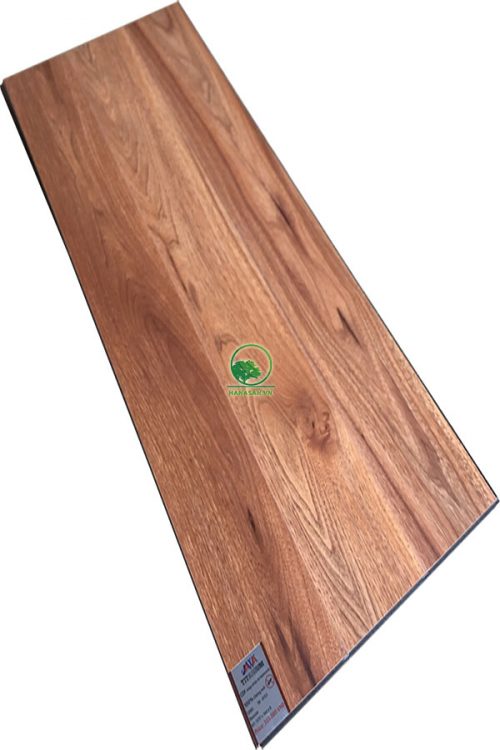 sàn gỗ jawa titanium tb 8153 cdf indonesia