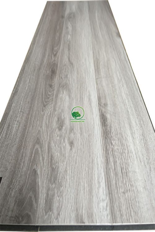 sàn gỗ jawa titanium tb 8154 cdf indonesia