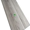 sàn gỗ jawa titanium tb 8154 cdf indonesia
