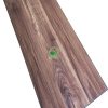 sàn gỗ jawa titanium tb 8155 cdf indonesia