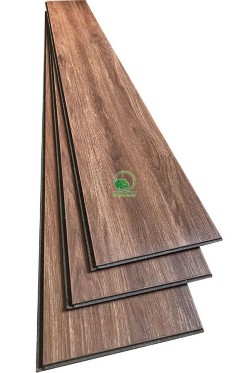 sàn gỗ jawa titanium tb 8156 cdf indonesia