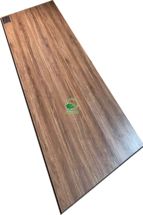 sàn gỗ jawa titanium tb 8156 cdf indonesia