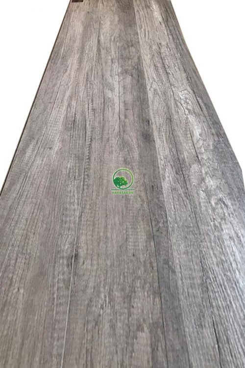 sàn gỗ jawa titanium tb 8159 cdf indonesia