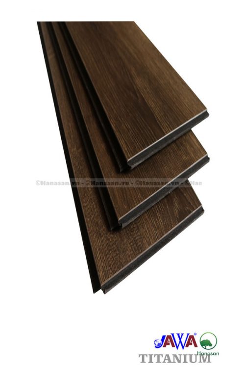 Sàn gỗ jawa titanium tb 657