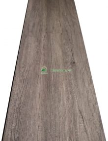 Sàn gỗ Jawa Titanium tb 659 indonesia