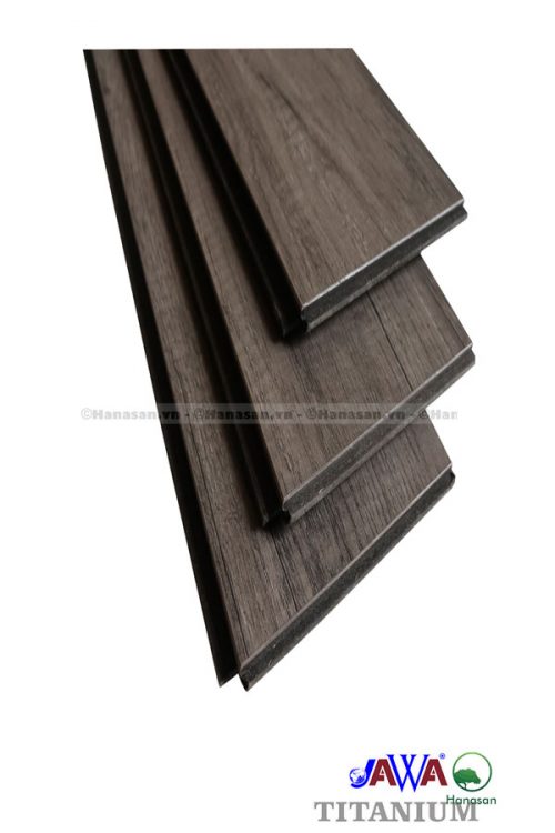 Sàn gỗ jawa titanium tb 659