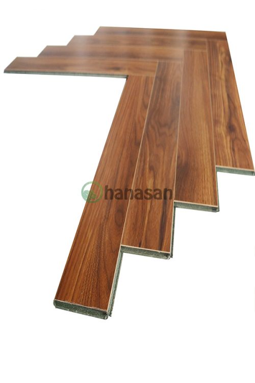 sàn gỗ xương cá jawa 153