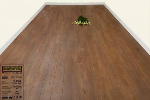 Sàn gỗ Binyl TL 8459 8mm