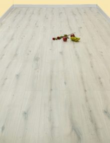 Sàn gỗ Binyl Pro BT 1532 12mm