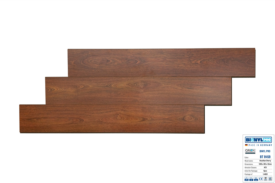 sàn gỗ binyl pro bt 8459