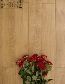 Sàn gỗ Binyl TL1675 8mm