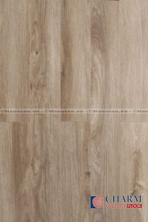 Sàn gỗ charm wood s2134