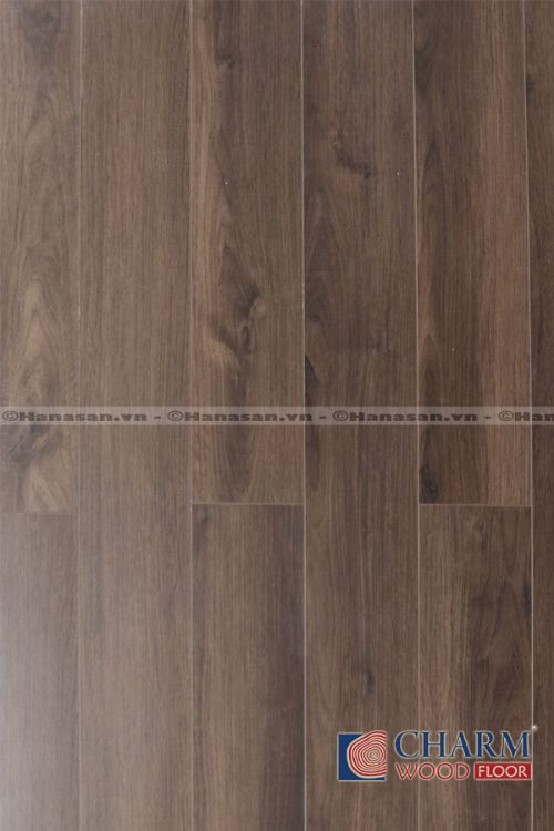 Sàn gỗ charm wood S2138