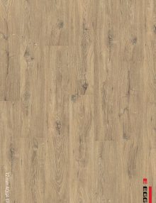 sàn gỗ egger aqua 12mm epl 018