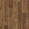 sàn gỗ egger aqua 8mm epl 067