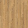 sàn gỗ egger epl 096 8mm