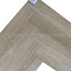 sàn gỗ xương cá charm wood xc 204