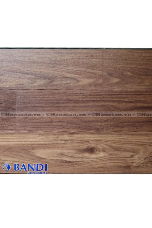 Sàn gỗ bandi d3455