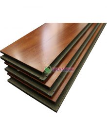 Sàn gỗ grandee 508