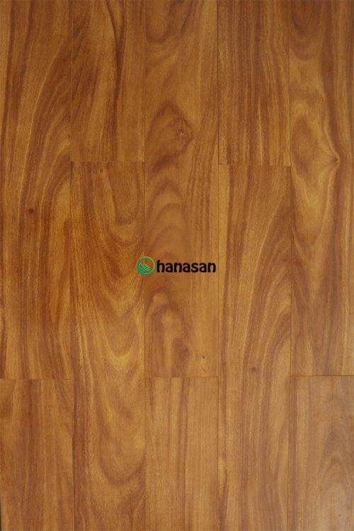 Sàn gỗ grandee mf 508
