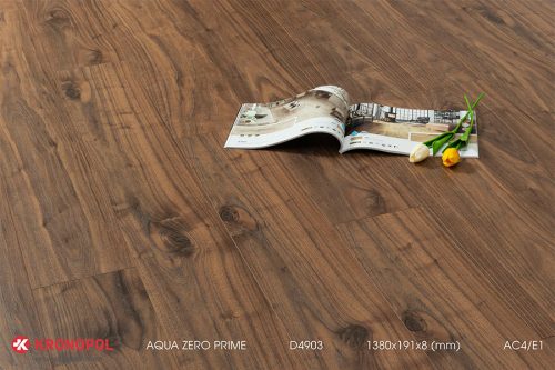 sàn gỗ kronopol d4903 prime 8mm
