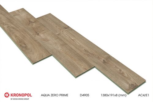 sàn gỗ kronopol d4905 prime 8mm